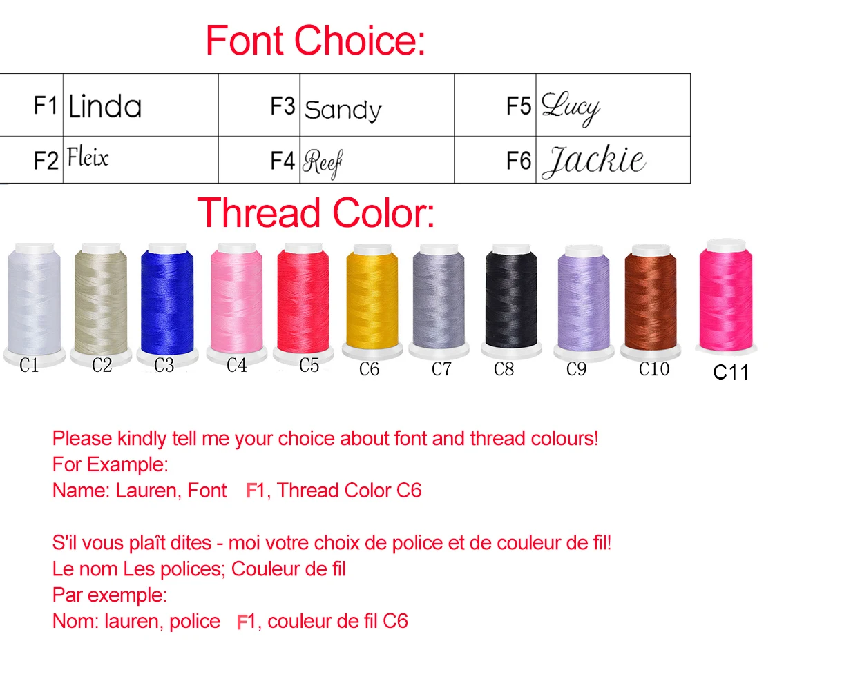 ชื่อผ้านุ่มส่วนบุคคลสำหรับผ้าห - Initial Ring Custom บทวิจารณ์และราคา