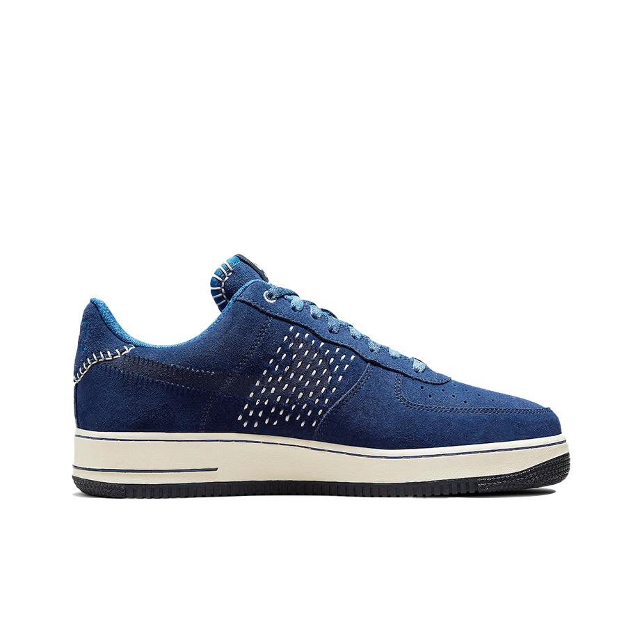 รองเท้าสเก็ตบอร์ด Nike Air For - Nike Shoes Air Force 1 บทวิจารณ์และราคา