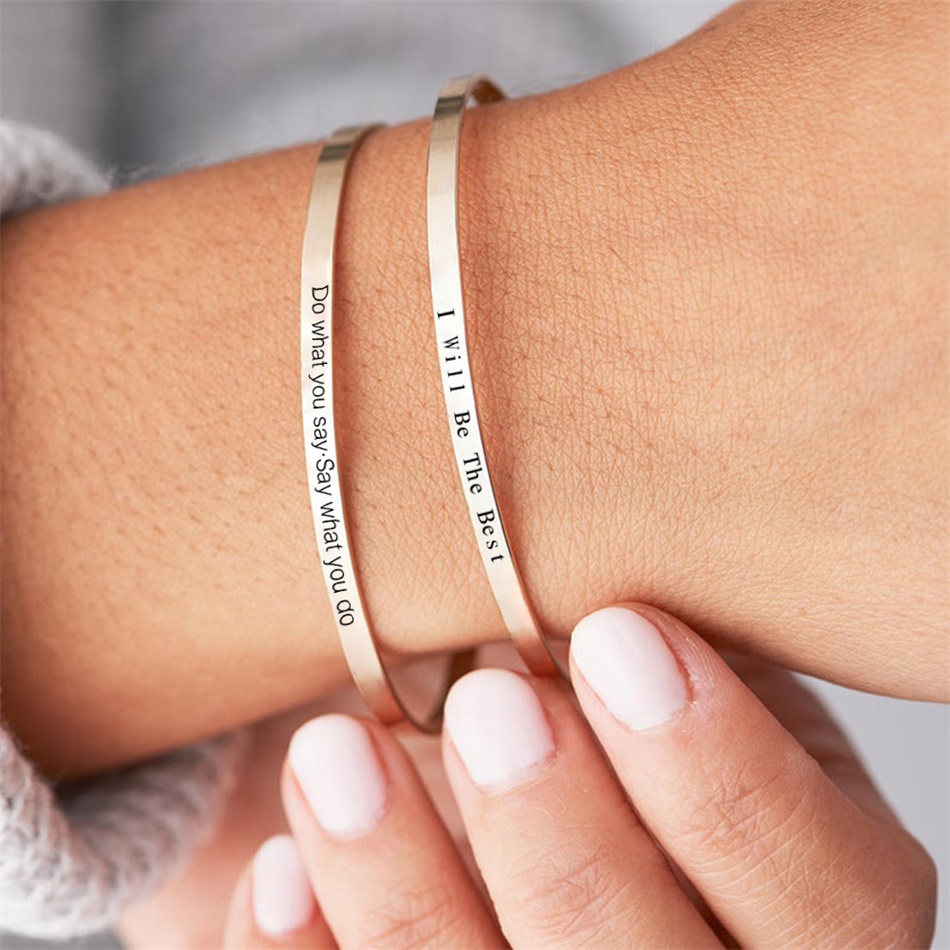 สร้อยข้อมือรูปหัวใจ4มม. 6มม. ช - Coordinates Bracelet บทวิจารณ์และราคา